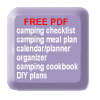 free download PDF