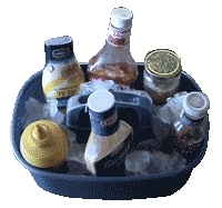 condiments image